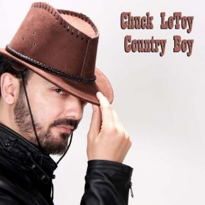 Download track The Old Loop Road (Karaoke Version) Chuck LeToy