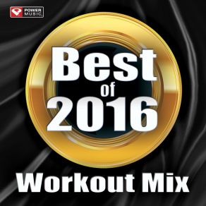 Download track Starboy (Workout Mix) Power Music Workout