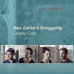 Download track So Much Nonsense (And Furthermore) Ben Zahler's SonggoingFurthermore