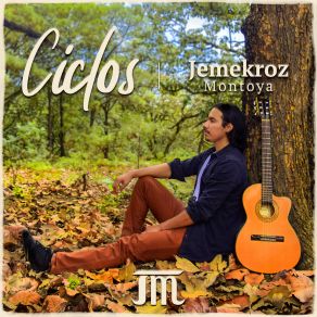 Download track Una Historia Por Contar Jemekroz Montoya