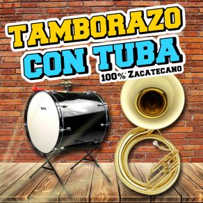 Download track Lucio Vazques Tamborazo