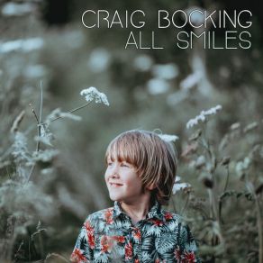 Download track The Fallen Problem Craig Bocking