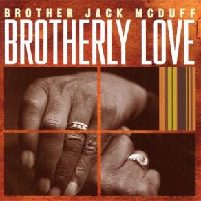 Download track Kettle Of Fish Brother Jack Mcduff