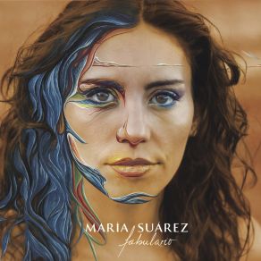 Download track El Cielo En Tus Ojos Maria Suarez