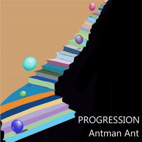 Download track Clocks Antman Ant