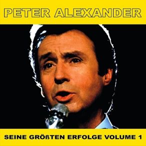 Download track Ach Herr Kuhn Peter Alexander