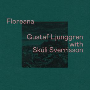 Download track Leading Somewhere Skuli Sverrisson, Gustaf Ljunggren