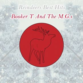 Download track Aw' Mercy Booker T'and The M. G. S