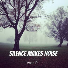 Download track New Composition # 2248 Vesa PVesap