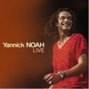 Download track La Voix Des Sages (No More Fighting) Yannick Noah