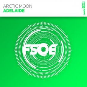 Download track Adelaide Arctic Moon