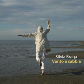 Download track Il Mio Uomo Non Esiste Silvia Braga