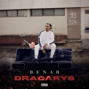 Download track Destin Favorable Benab