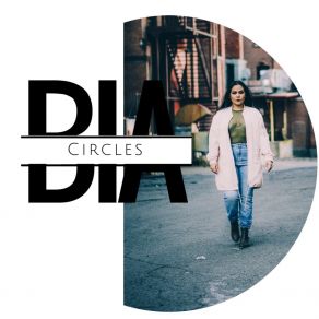 Download track Circles Biajavier