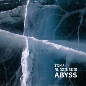 Download track The End Of The Beginning Toms RudzinskisTom Berkmann, Fabian Rösch, Igor Osypov, Povel Widestrand, Mette Nadja Hansen