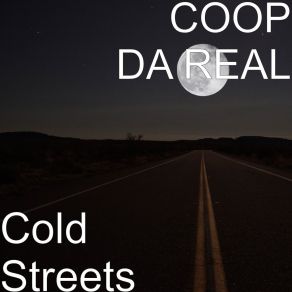 Download track Wall St Coop Da Real