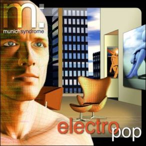 Download track Modern Age (Machine Mix) Munich Syndrome