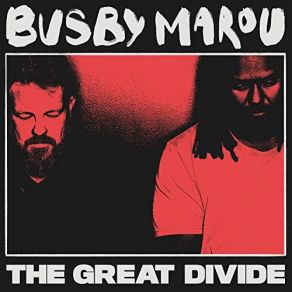 Download track Over Drinking Over You Busby Marou