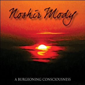 Download track Consequence Of The Uninitiated Noshir Mody