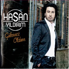 Download track Ne Yazar Hasan Yıldırım