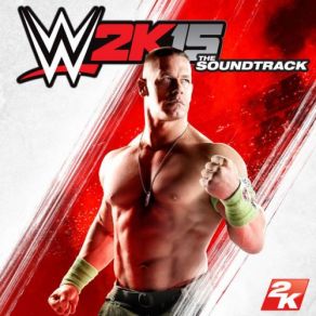 Download track All Day Wiz Khalifa, John Cena