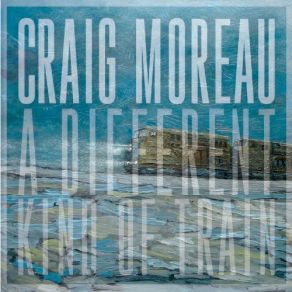 Download track Off The Rack Craig Moreau