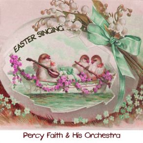 Download track Tabu Percy Faith & His Orchestra