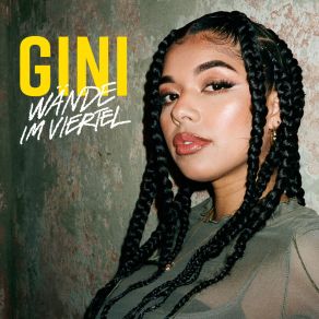 Download track Wände Im Viertel Gini