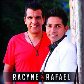 Download track Volta Racyne E Rafael