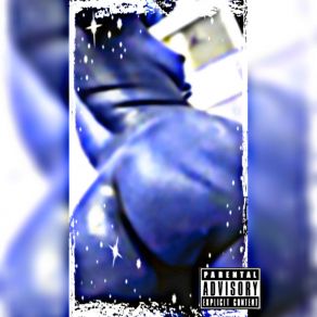 Download track Sex Slave J Bidnizz FTG