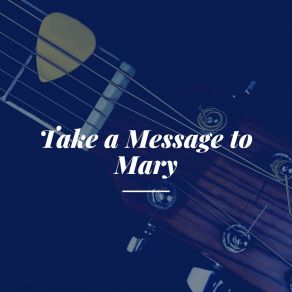 Download track Take A Message To Mary Everly Brothers