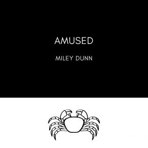 Download track Amused Miley Dunn