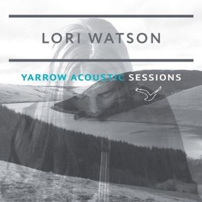 Download track The Sense Of Being Lonely Lori Watson