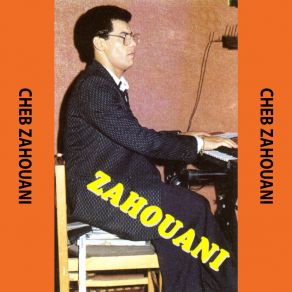 Download track Ranjou Dalali Cheb Zahouani