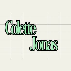 Download track Happy Clappy Colette Jonas