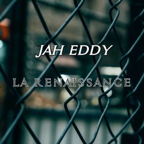 Download track La Resistance Jah Eddy