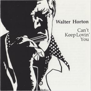 Download track Skip It Walter Horton