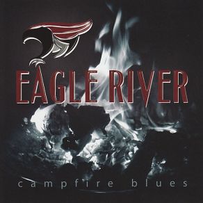 Download track Cree Country Eagle River