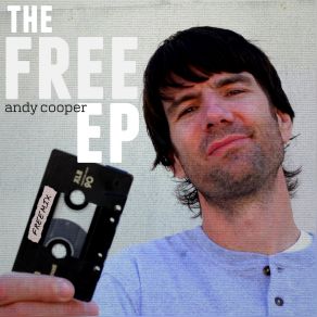 Download track Do The Charlie Brown Andy Cooper