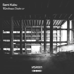 Download track Warehouse Desire (Lory D. Kay Remix) Sami Kubu