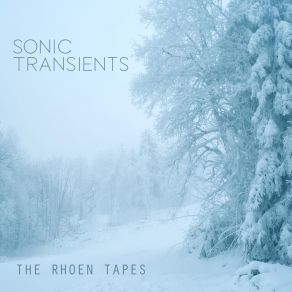 Download track Distant View Sonic Transients