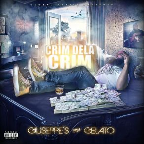 Download track Money Talk Crim Dela Crim