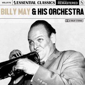 Download track If I Were A Bell Billy May And His Orchestra