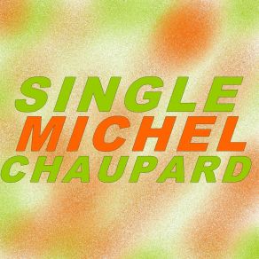 Download track O Péyi Michel Chaupard