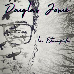 Download track La Estampida Douglas Josue