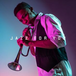 Download track Jazz Funk Fusion Stockholm Jazz Quartet