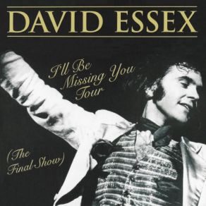 Download track Silver Dream Machine David Essex