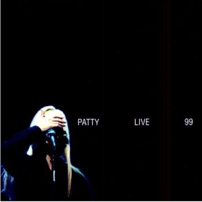 Download track Morire Tra Le Viole Patty Pravo