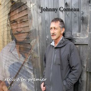 Download track Trip À Windsor / Moneymusk Johnny Comeau