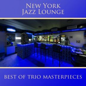 Download track Perdido New York Jazz Lounge